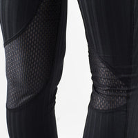 CRAFT ACTIVE EXTREME 2.0 PANT