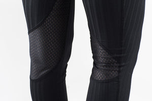 CRAFT ACTIVE EXTREME 2.0 PANT