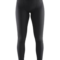 CRAFT ACTIVE EXTREME 2.0 PANT
