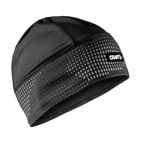 CRAFT BRILLIANT 2.0 HAT