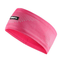 CRAFT BRILLIANT 2.0 HEADBAND