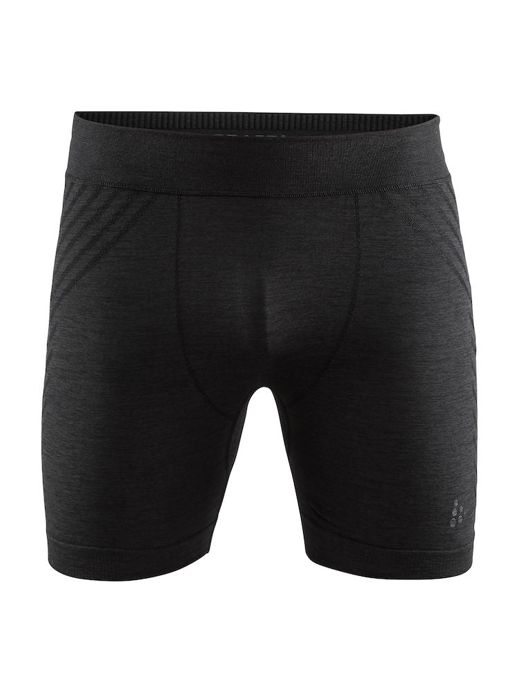 CRAFT FUSEKNIT COMFORT BOXER M