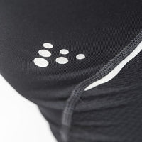 CRAFT ESSENTIAL CAPRI F/W