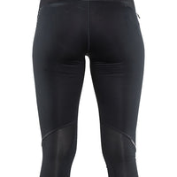 CRAFT ESSENTIAL CAPRI F/W
