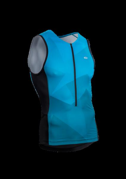 SUGOI RPM TRI TANK M