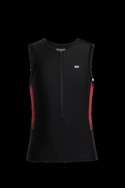 SUGOI RPM TRI TANK M