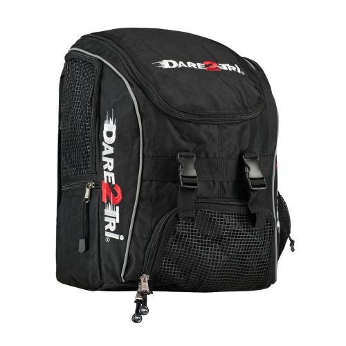 DARE2TRI TRANSITION  BACKPACK XL