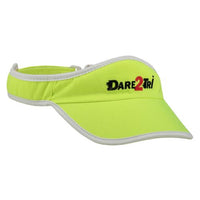 DARE2TRI VISOR