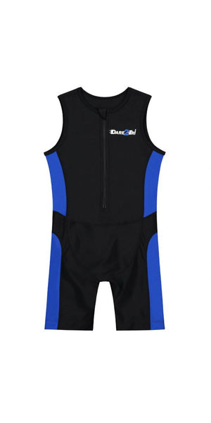 DARE2TRI KIDS TRI-SUIT