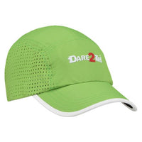 DARE2TRI FUNC. VENTI RUNNINGCAP