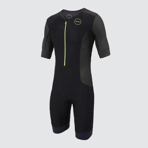 ZONE 3 M TRISUIT AQUAFLO PLUS