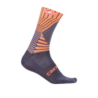 CASTELLI PRO MESH 15 SOCK