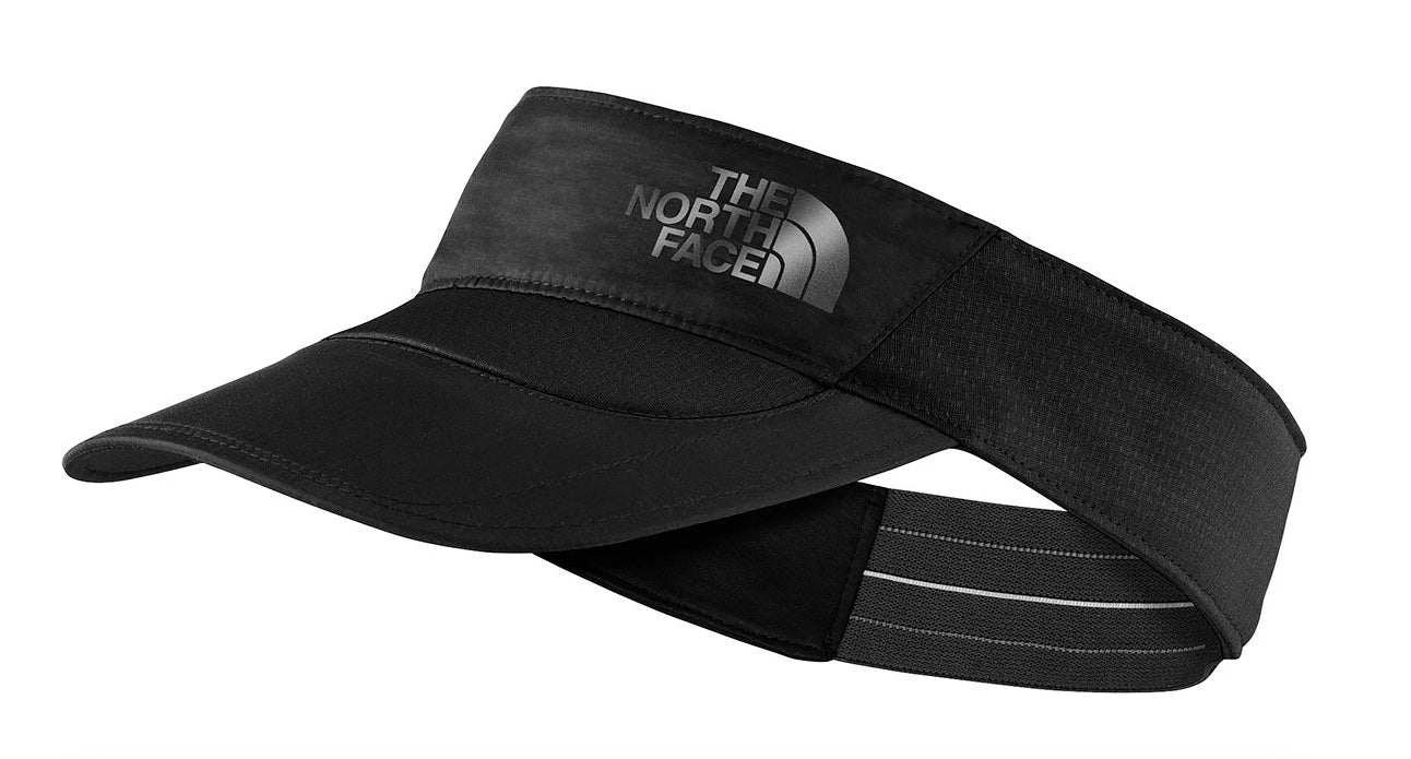 TNF BETTER THAN NAKED VISOR