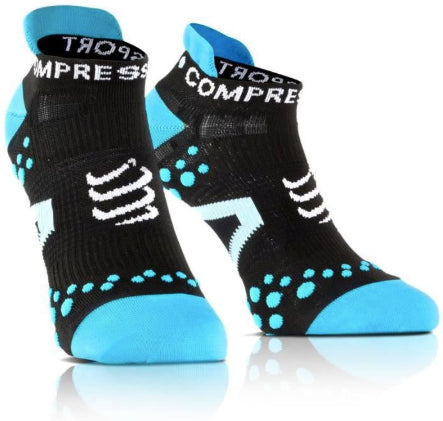 COMPRESSPORT BAS COURT V2.1