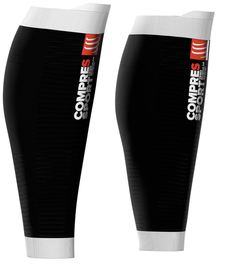 COMPRESSPORT PRORACING MOLLET R2