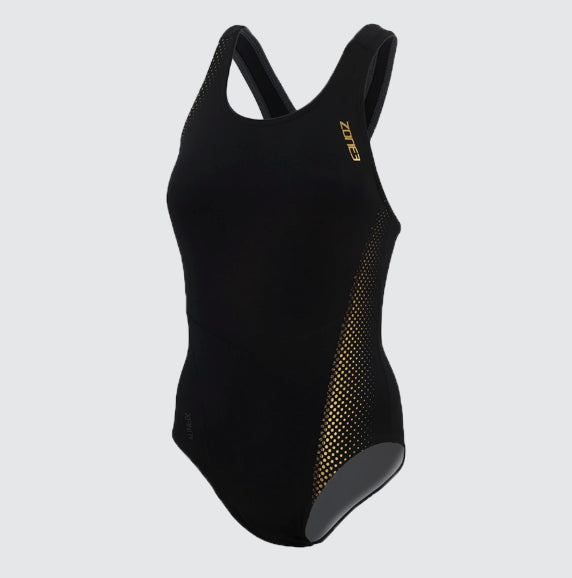 ZONE 3 W MAILLOT MF-XFINITY CLASSIC