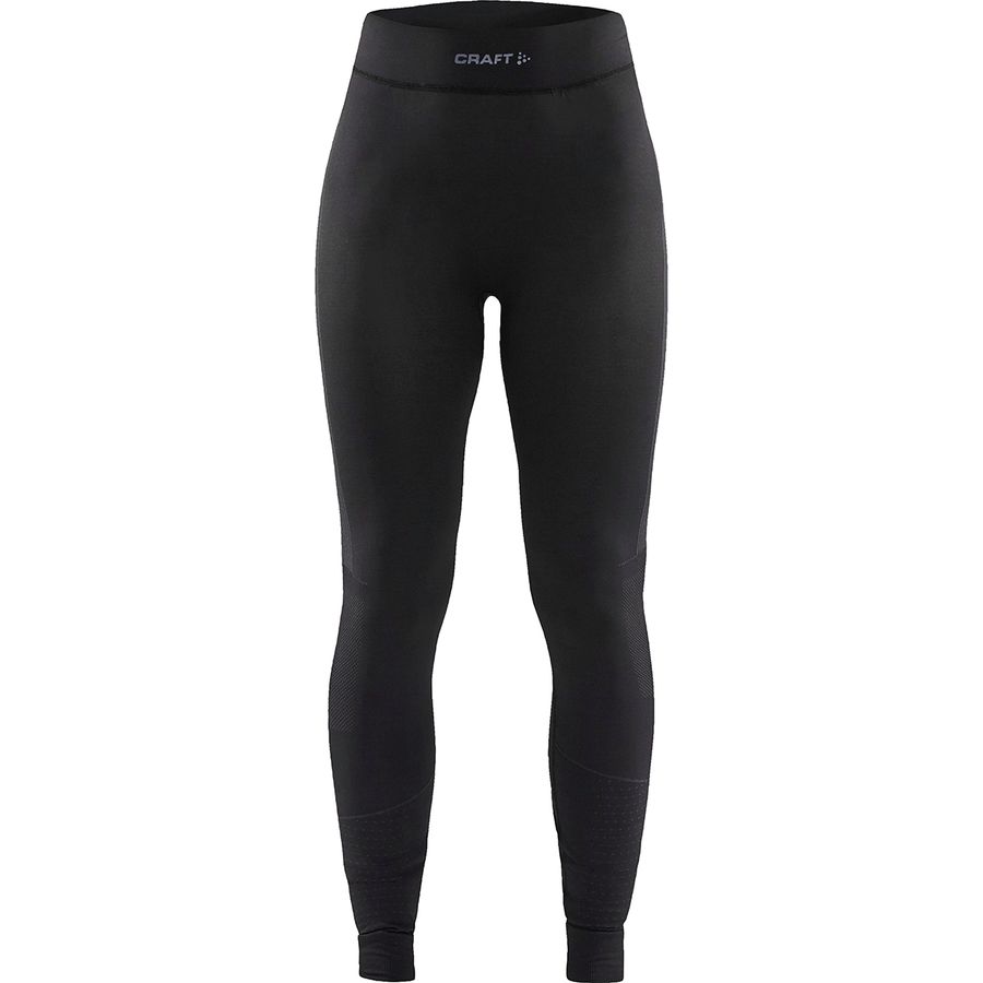 CRAFT ACTIVE INTENSITY PANTS F/W