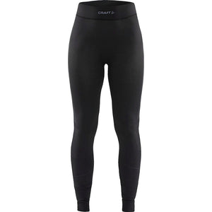 CRAFT ACTIVE INTENSITY PANTS F/W