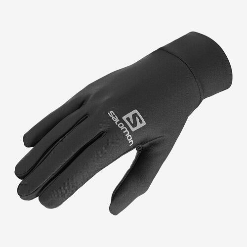 SALOMON AGILE WARM GLOVE U