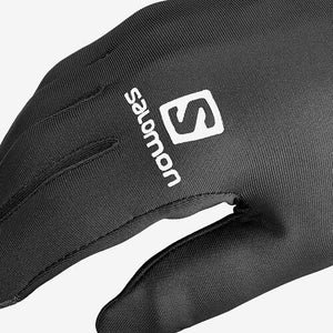 SALOMON AGILE WARM GLOVE U