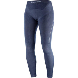SALOMON PRIMO WARM TIGHT SEAMLESS F/W