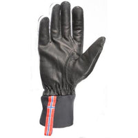 SWIX LAHTI GLOVE W