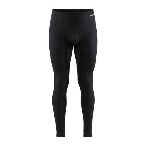 CRAFT ACTIVE EXTREME X PANTS H/M