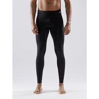 CRAFT ACTIVE EXTREME X PANTS H/M
