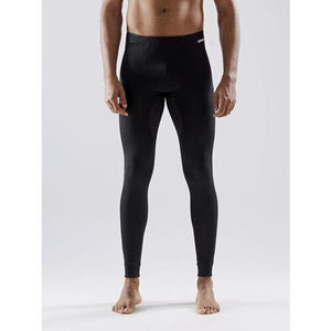 CRAFT ACTIVE EXTREME X PANTS H/M