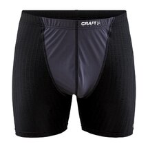 CRAFT ACTIVE EXTREME X WIND BOXER H/M