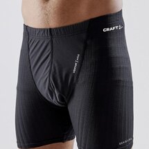 CRAFT ACTIVE EXTREME X WIND BOXER H/M
