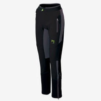 KARPOS ALAGNA PLUS EVO PANT F/W