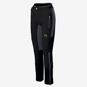 KARPOS ALAGNA PLUS EVO PANT F/W