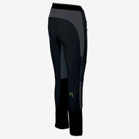 KARPOS ALAGNA PLUS EVO PANT F/W