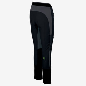 KARPOS ALAGNA PLUS EVO PANT F/W