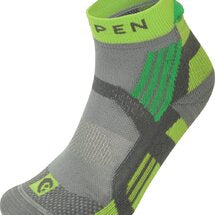 LORPEN TRAIL RUNNING PADDED H/M