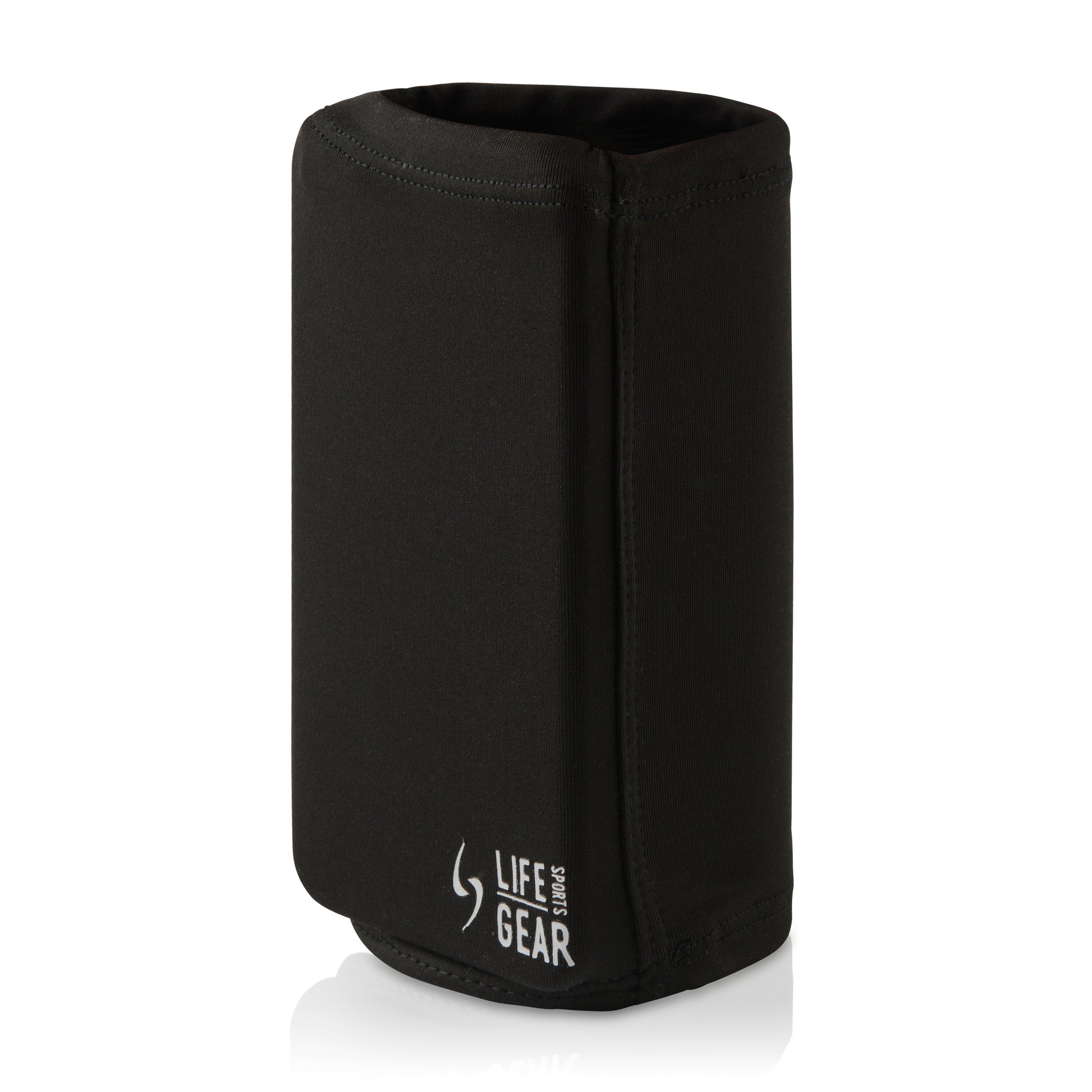 LIFESPORTSGEAR SOFT AIR ARMBAND