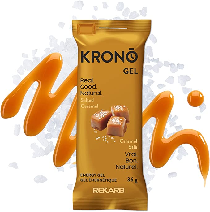 krono_gel-36g_caramel-sale_laboutiquedulac