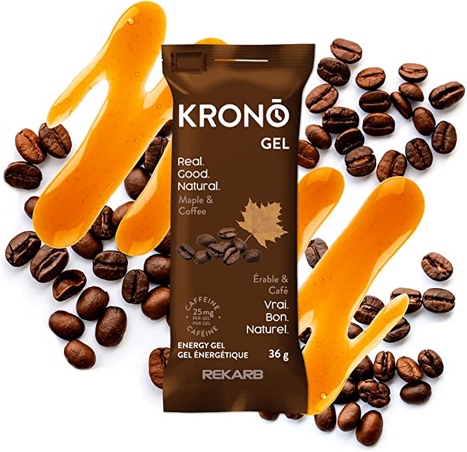 krono_gel-36g_erable-cafe_laboutiquedulac