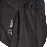 GORE ONE POWER LADY GTX SHAKEDRY