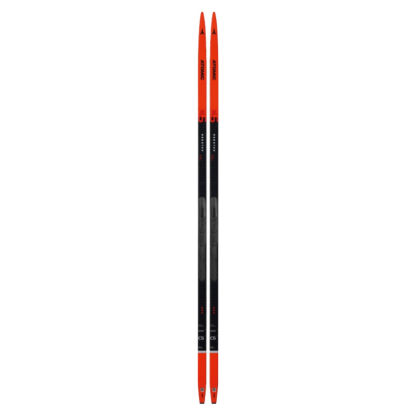 ATOMIC REDSTER C5 SKINTEC