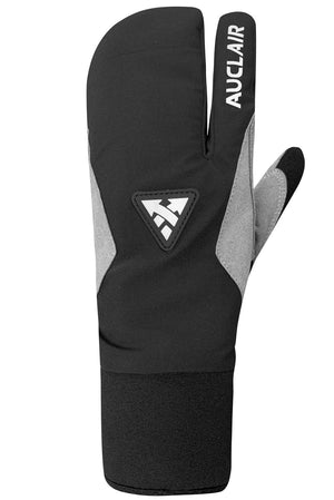 AUCLAIR STELLAR 3-FINGER F/W