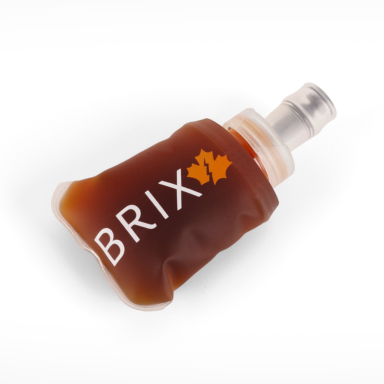 BRIX SOFT FLASK 80G 