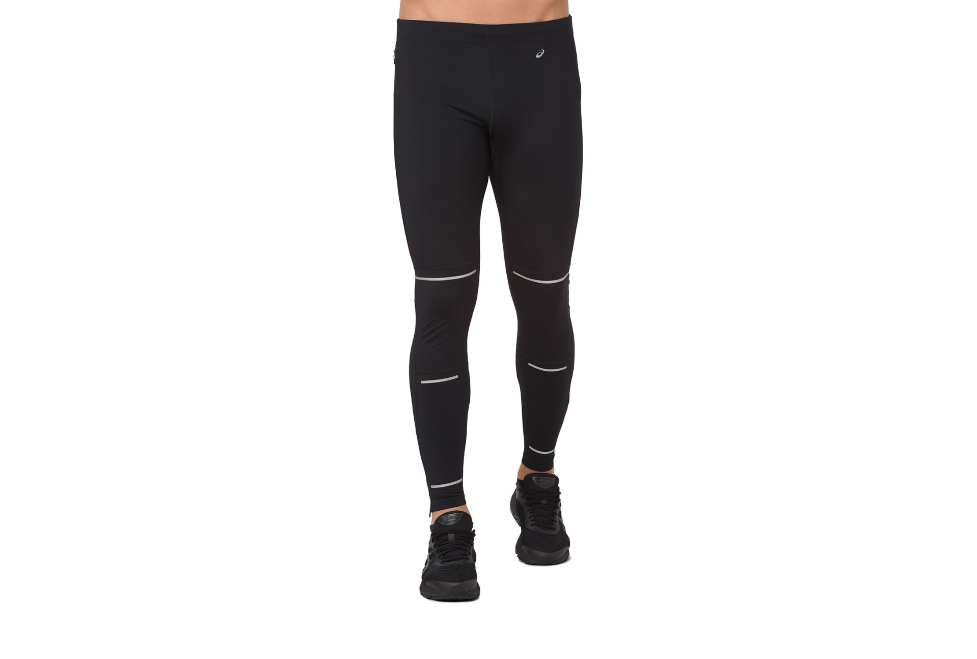 ASICS LITE-SHOW TIGHT HOMME