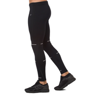 ASICS LITE-SHOW TIGHT HOMME