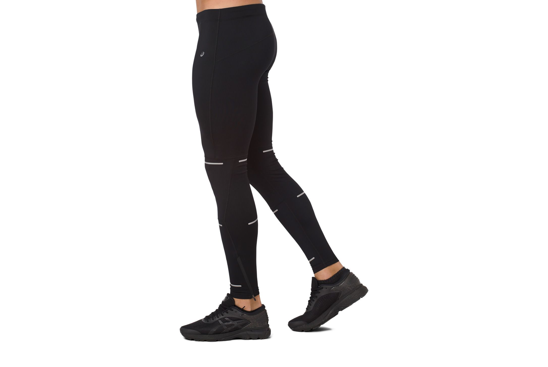 ASICS LITE-SHOW TIGHT HOMME