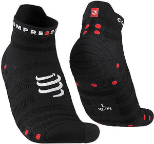 COMPRESSPORT PRS V4 BAS COURSE COURT