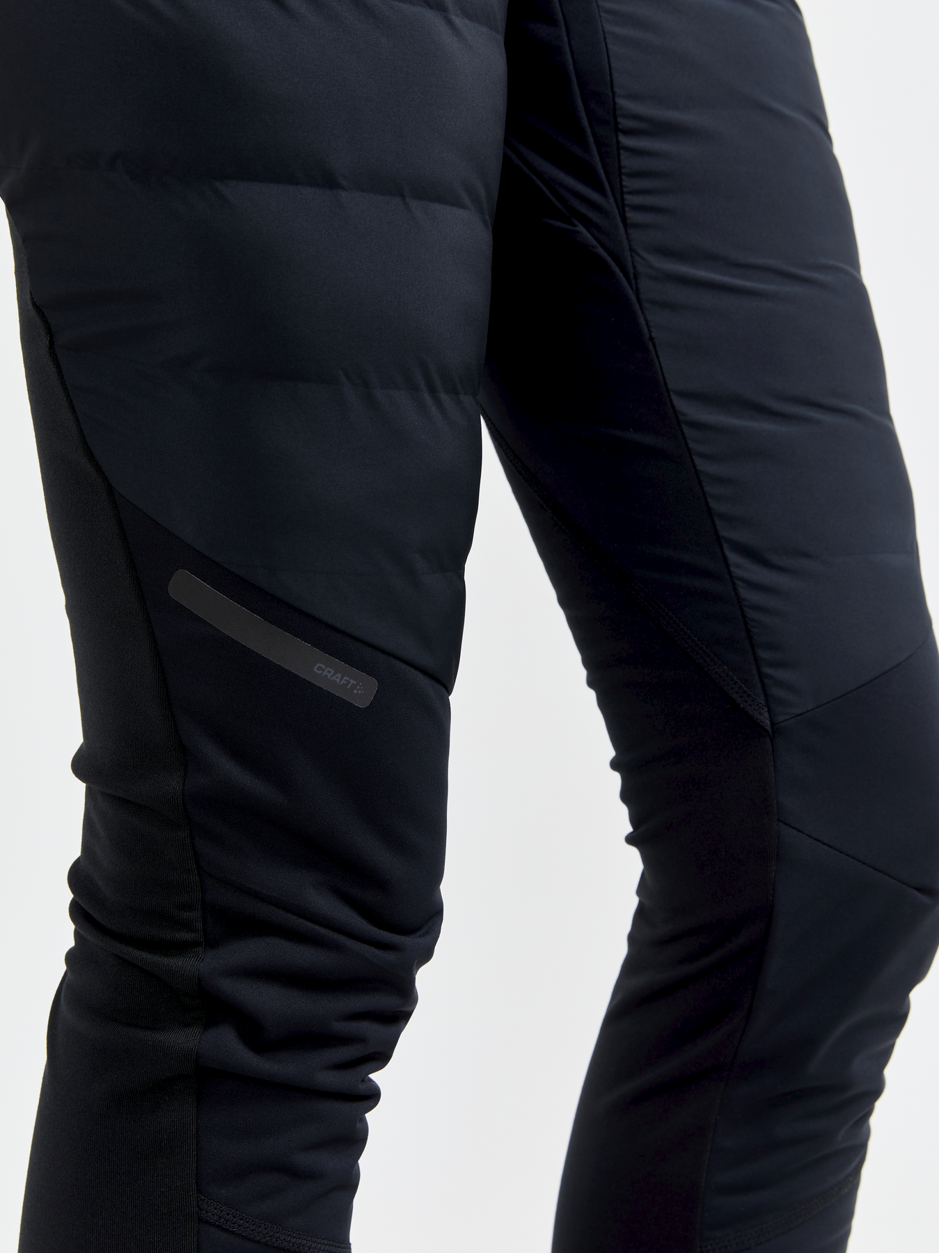 CRAFT PURSUIT THERMAL TIGHT F/W