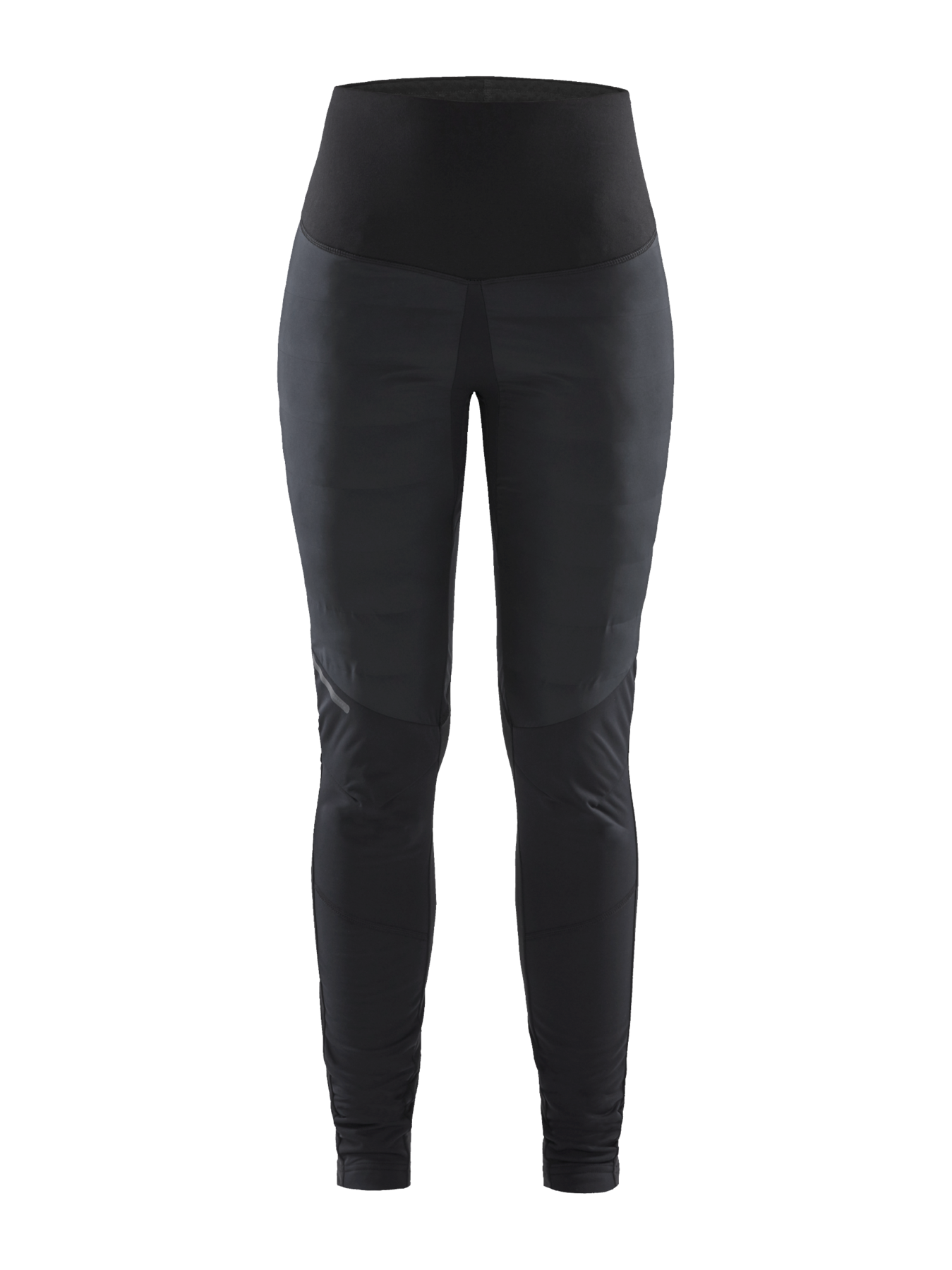 CRAFT PURSUIT THERMAL TIGHT F/W