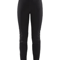 CRAFT ADV NORDIC TRAINING TIGHTS F/W